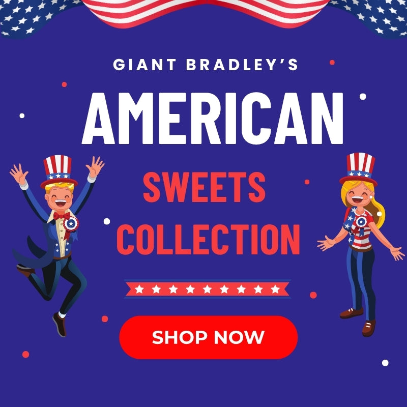 American_Sweets_Collection_Mobile
