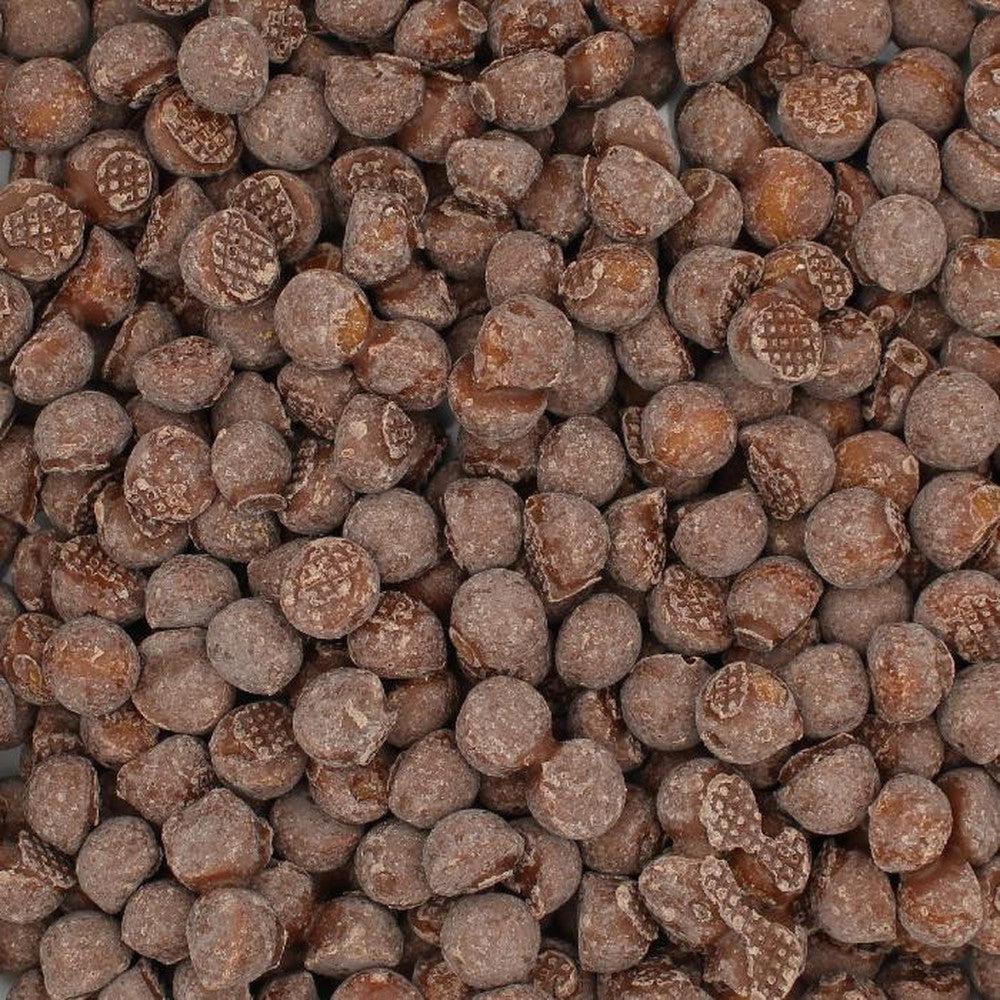 Chewing nuts on sale