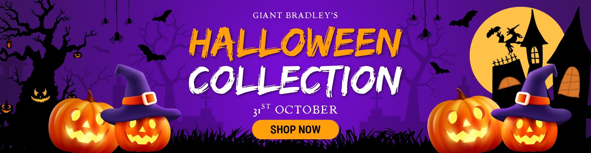Halloween_Collection
