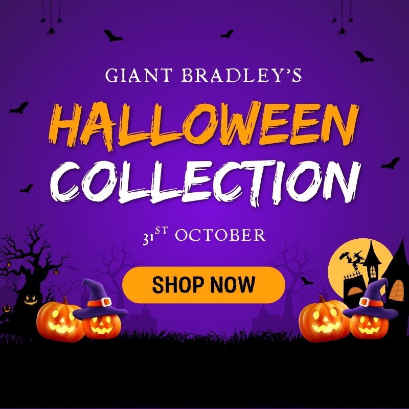 Halloween_Collection_800_x_800