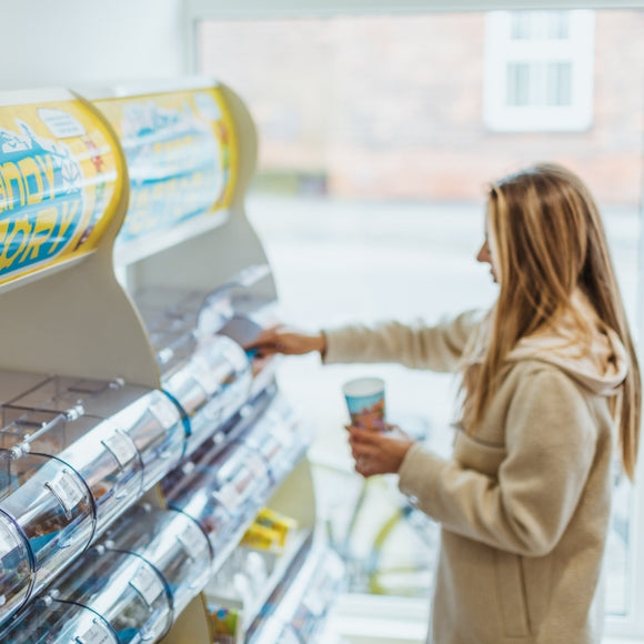 Pick_and_Mix_Sweet_Shop