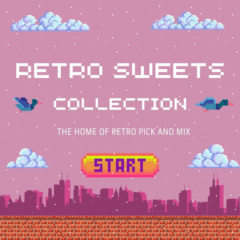 Retro_Sweets_Collection_Mobile