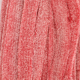Strawberry Belts