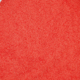 Strawberry Crystals