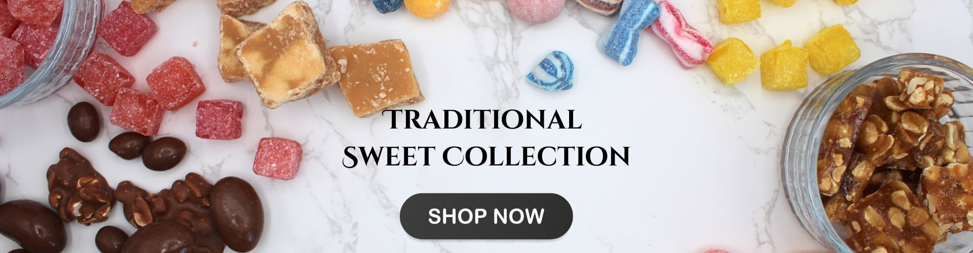 Traditional_Sweet_Collection