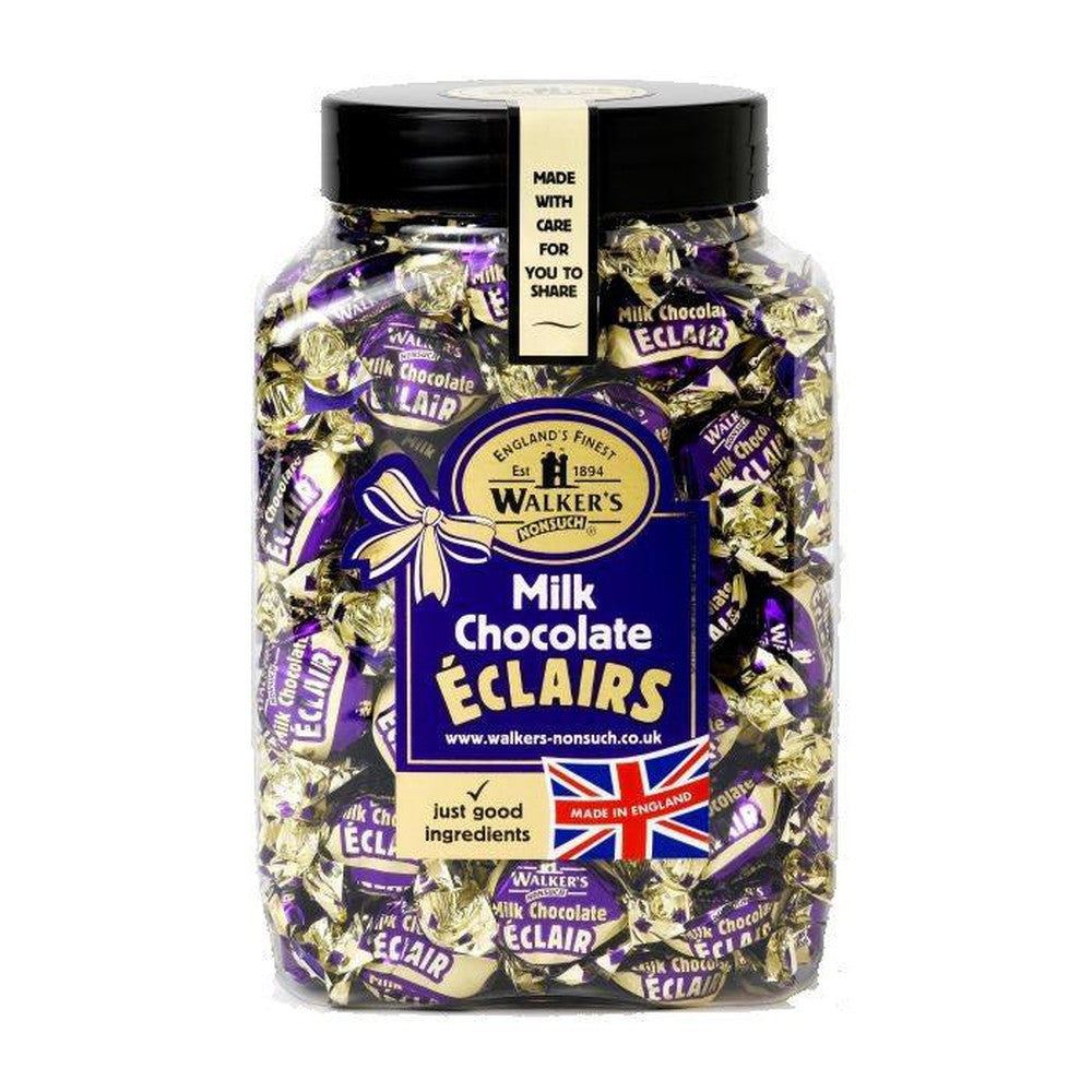 Barattolo Personalizzato - Royal Caffè - Foto 10