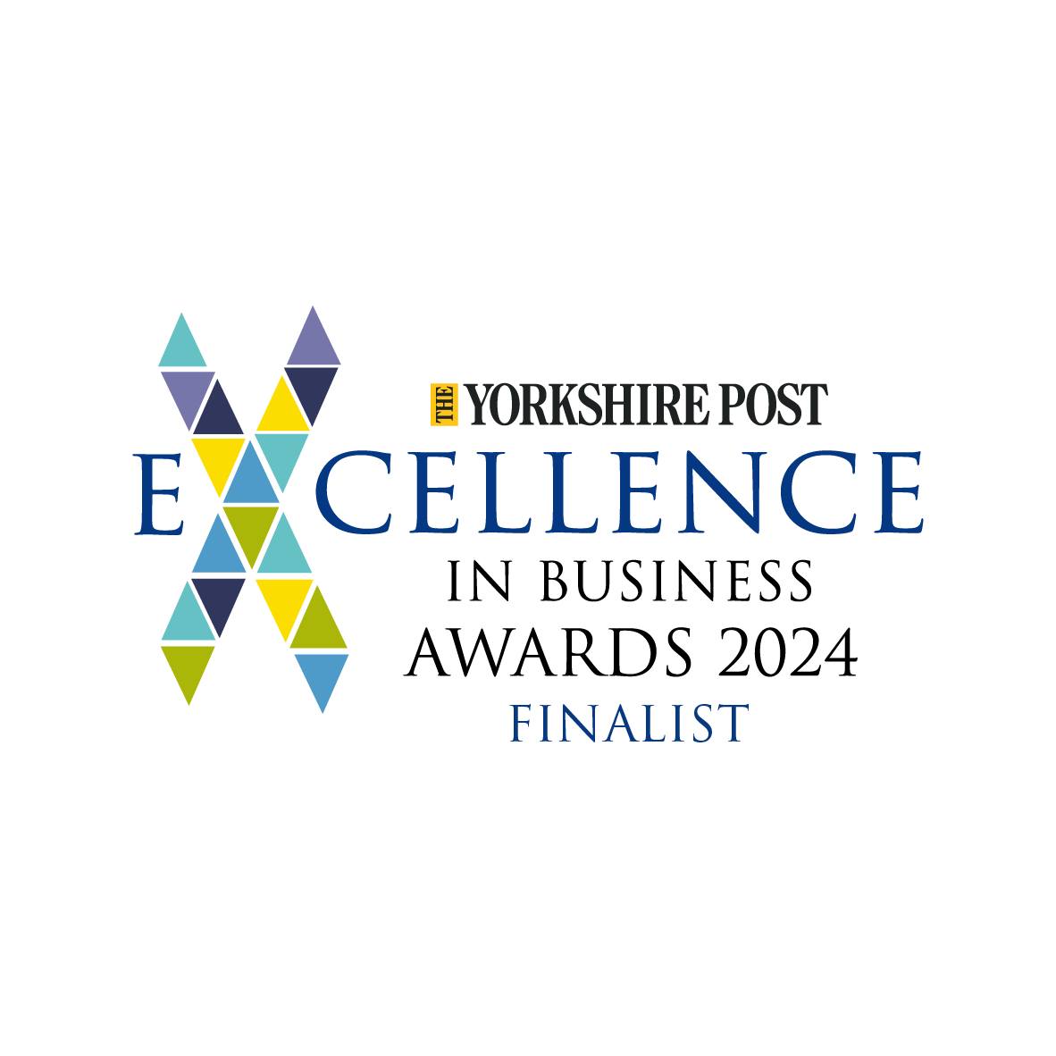 Small Business of the Year Nomination