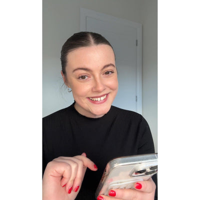 If I had unlimited money this is what I would get you from Giant Bradley's... - Giant Bradley's Sweet Shop