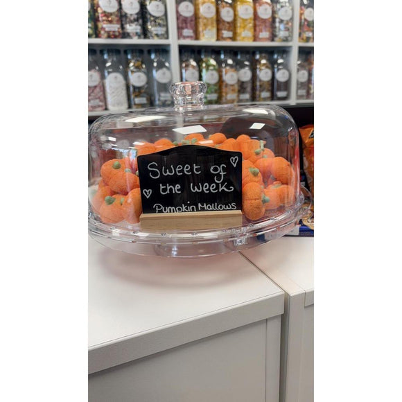 🎉 Introducing… Sweet of the Week! 🍬 - Giant Bradley's Sweet Shop