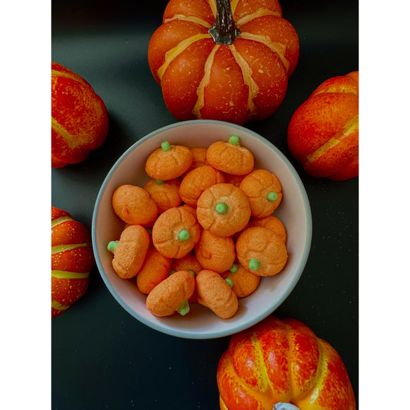 Spooky season has arrived... - Giant Bradley's Sweet Shop