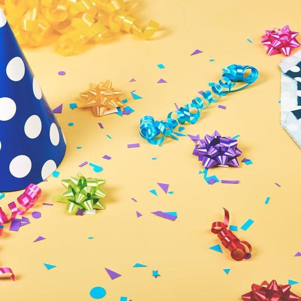 Party Bundles-Giant Bradley&#x27;s Online Sweet Shop