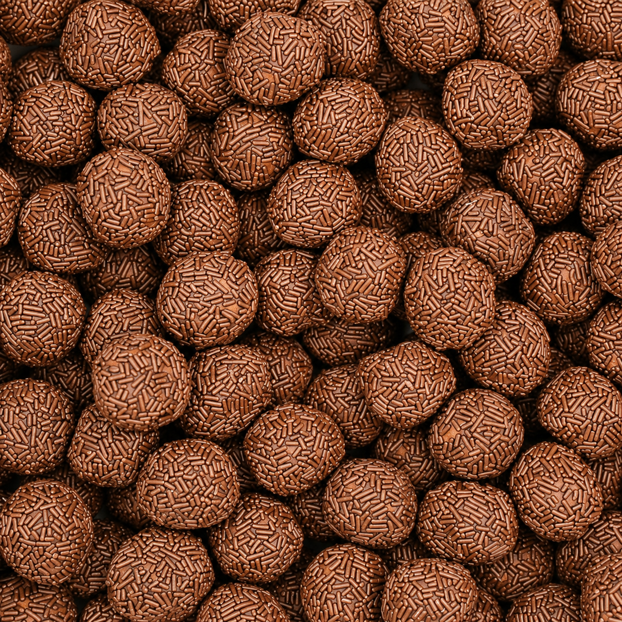 Truffles