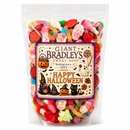 Halloween Sweets Pouch Perfect For Parties & Corporate Events-1