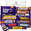 Chocolate Box-1