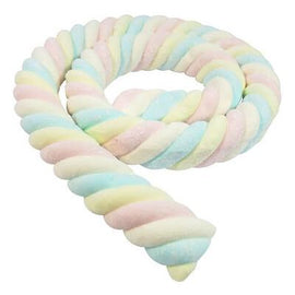 Giant Twisted Mallow Cable