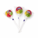 Vidal Traffic Lights Lollipops-1