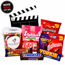 Movie Night Sweet Collection-1
