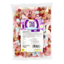 1kg Bottle Sweets Mix Bag