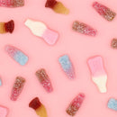 1kg Bottle Sweets Mix Bag