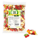 1kg Pick N Mix Sweets Bag