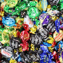 1kg Premium Sweet Shop Pick N Mix Sweets