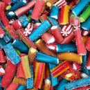 1kg Premium Sweet Shop Pick N Mix Sweets