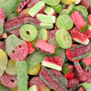 1kg Premium Sweet Shop Pick N Mix Sweets