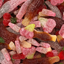 1kg Premium Sweet Shop Pick N Mix Sweets
