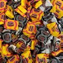 1kg Premium Sweet Shop Pre-Mixed Pick N Mix Sweets