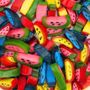 1kg Premium Sweet Shop Pre-Mixed Pick N Mix Sweets