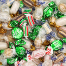 1kg Premium Sweet Shop Pre-Mixed Pick N Mix Sweets
