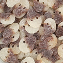 1kg Skull Crusher Mix