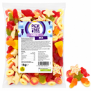 1kg Space Sweets Mix Bag