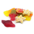 1kg Space Sweets Mix Bag