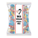 1kg Value Pick N Mix Sweets Bag