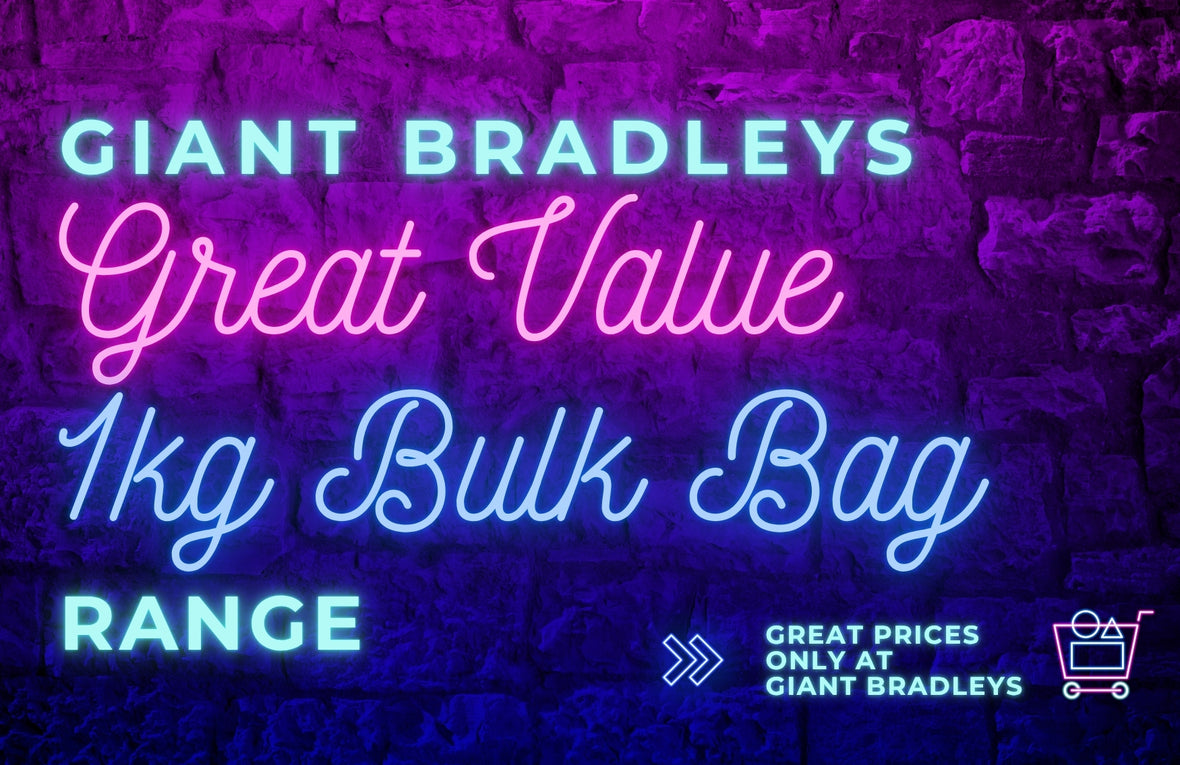 1kg_Great_Value_Sweets_Range