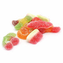 2 For £15.00 1kg Pick N Mix Sweets Jelly & Fizzy