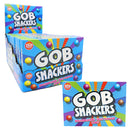 Zed Candy Gobsmackers Theatre Box 120g-2