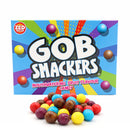 Zed Candy Gobsmackers Theatre Box 120g-1