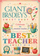 Best Teacher Pouch Perfect For School Leavers-2