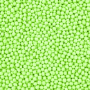 Millions Watermelon-1