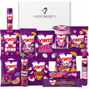 Vimto Sweet Shop Box (13 Items)-1