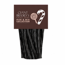 Liquorice Lances-2