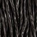 Liquorice Lances-1