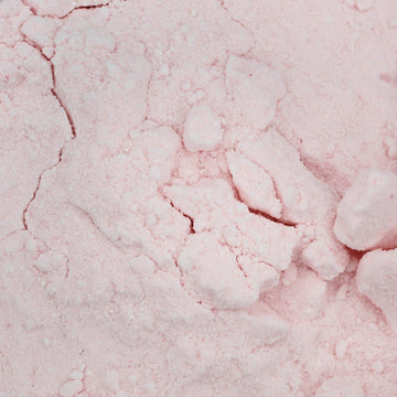 American Cream Soda