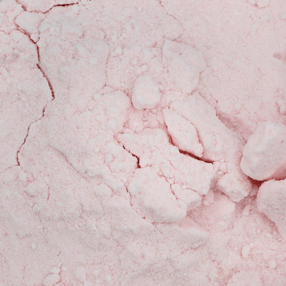 Cream Soda