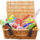 American Sweet Hamper