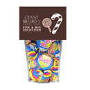 Anglo Bubbly Bubblegum