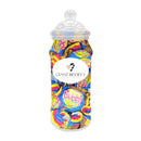 Anglo Bubbly Bubblegum