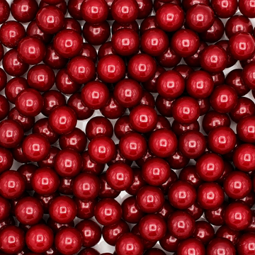Aniseed Balls